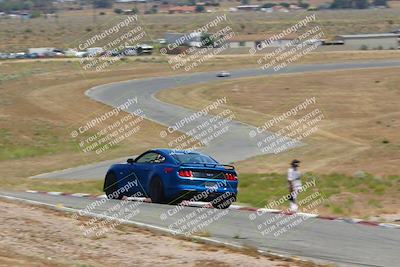 media/May-20-2023-Nasa (Sat) [[10d3e13866]]/HPDE 3-4/Session 2 Outside Turn 6/